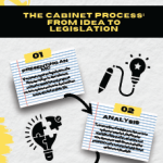 the cabinet process