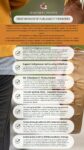 First Nations Priorities for the first 100 days of Parliament - ENGLISH