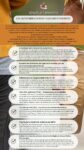 First Nations Priorities for the first 100 days of Parliament - FRENCH