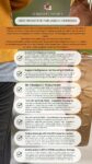 First Nations Priorities for the First 100 Days of Parliament