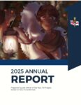 Annual Report